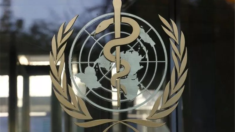 منظمة الصحة تتوقع ارتفاع حالات الإصابة بفيروس كورونا في الصين