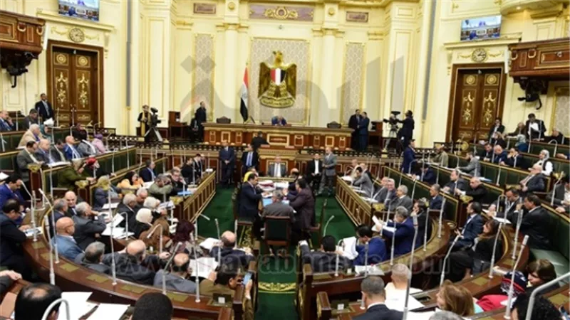 اقتصادية 