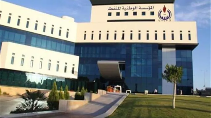 رئيس 