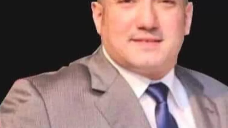 الشامي