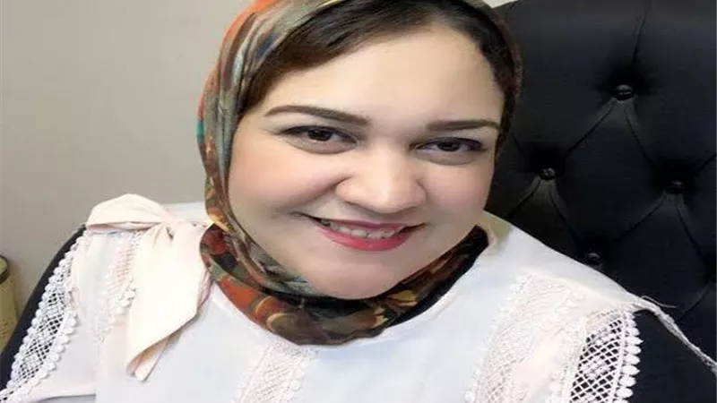 عضو بسياحة الجيزة تكشف أهمية سياحة المعارض والمؤتمرات وفرص مصر فيها