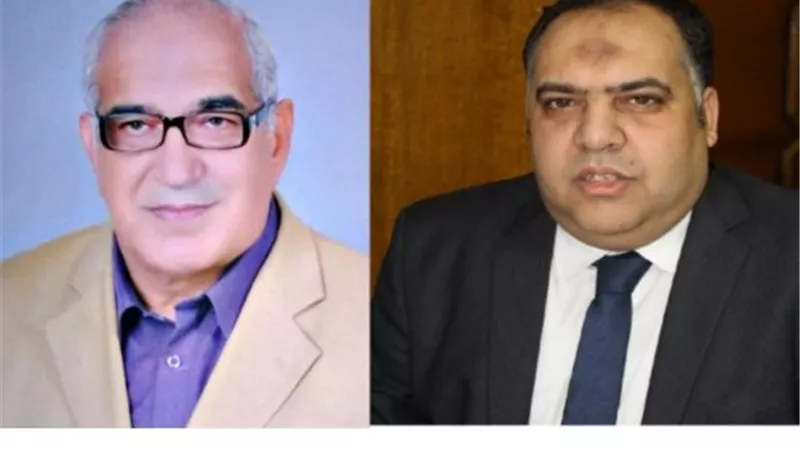 نقابة المهندسين بالشرقية تعمل اليوم لإنهاء إجراءات التصالح في مخالفات البناء