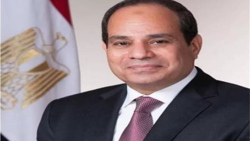 هاشتاج معاك ياسيسى يتصدر تريند تويتر