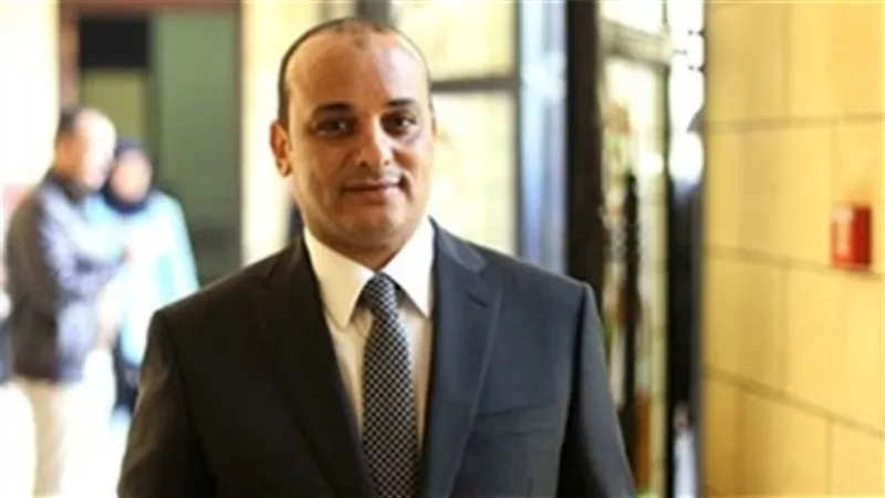 برلماني: السيسي أسعد 3455 أسرة بعد الإفراج عن ذويهم من السجون