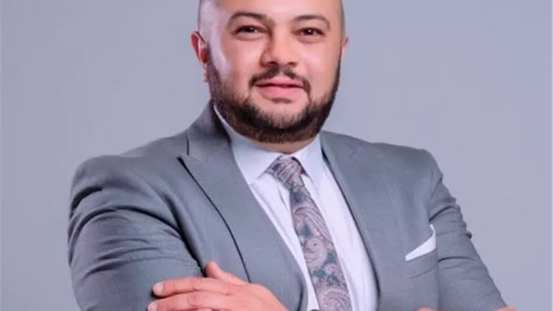 صدور ديوان 