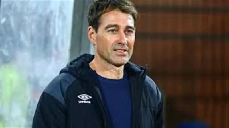 طبيب الاهلى يصدم فايلر قبل مواجهة النجم الساحلى