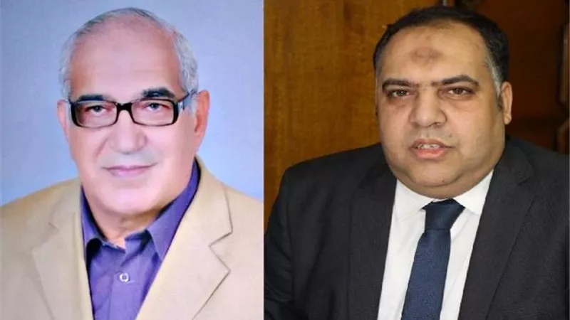 مراعاة للمحبوسين.. نقابة المهندسين بالشرقية تعمل اليوم لإنهاء إجراءات التصالح في مخالفات البناء