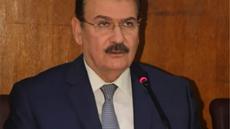 عمومية الشعبة المدنية بالمهندسين غداً