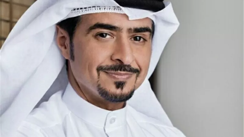 العامري : يجمع إمارة الشارقة وجمهورية مصر العربية روابط أخوة وتعاون تاريخية
