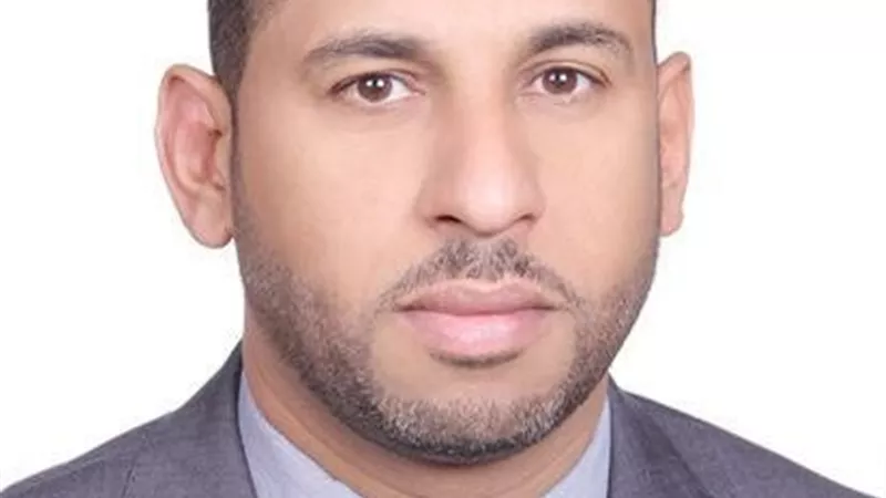 امين حزب صوت الشعب: رجال الشرطة صمام الامن المصري