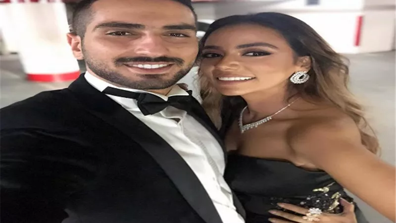 بالمستندات.. المحكمة تضع الشرنوبى فى 