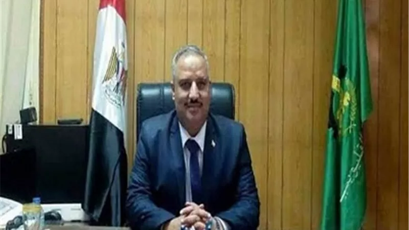 إحالة العاملين في 7 مراكز شباب للتحقيق بسبب الغياب