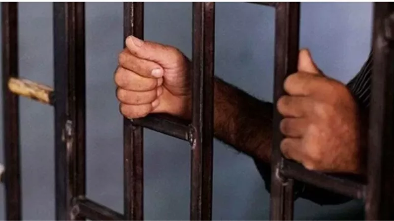 حامل في الشهر السابع.. مقتل ربة منزل في أسيوط بسبب خلافات على مخبز