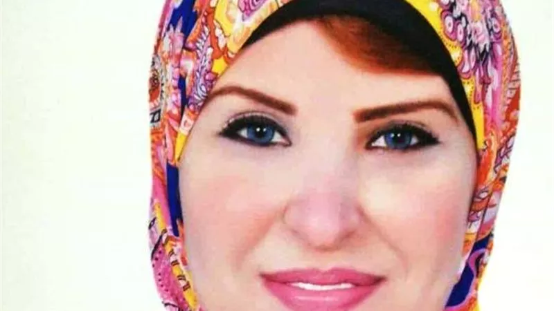 وقت الرحيل