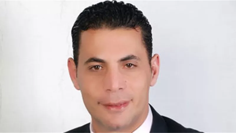 برلمانى: قانون البنك المركزى يقضى على مافيا تجارة العملة