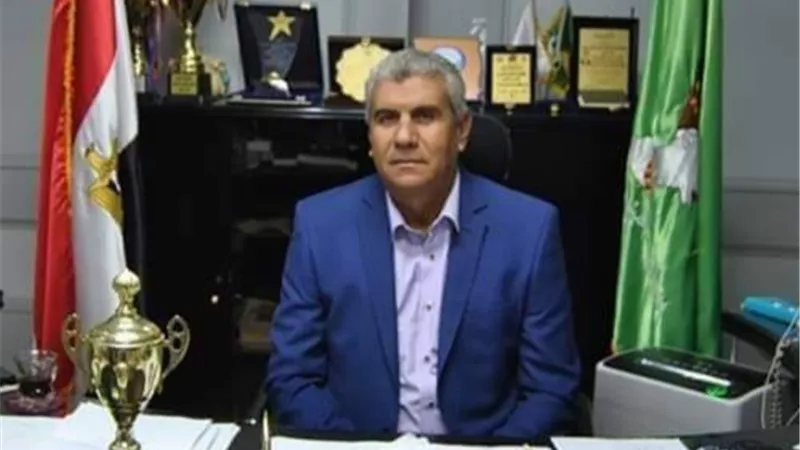 مياه المنيا تنفذ ١٢٥برنامج تدريبى لـ٣٠٠٠متدرب خلال عام