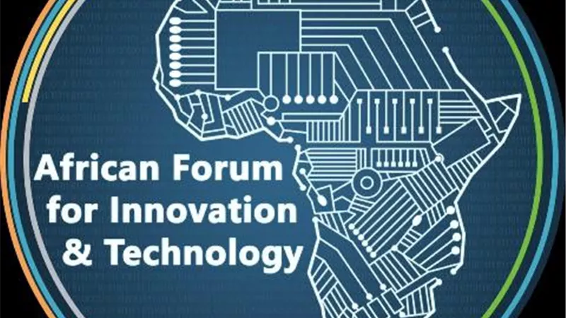 مدينة الأقصر تستضيف المنتدي الأفريقي للابتكار والتكنولوجيا بمشاركة جامعات مصرية وافريقية.. غدا
