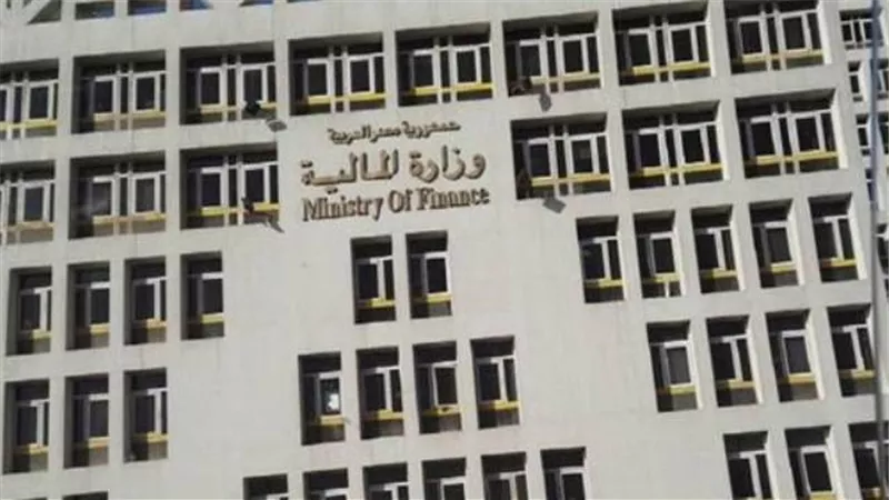 وزير المالية: 28 مليار جنيه إتاحات عاجلة للهيئات السلعية والخدمية خلال 6 أشهر