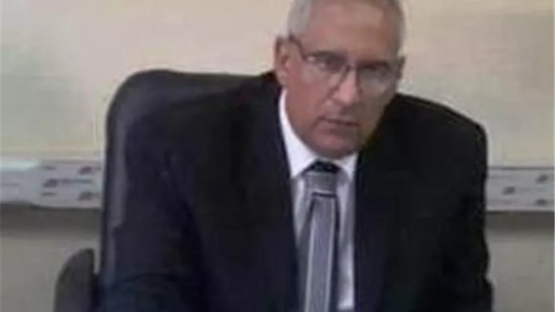 المؤبد لثلاثة من أسرة واحدة .. تخلصوا من قاتل شقيقهم بعد خروجه من السجن