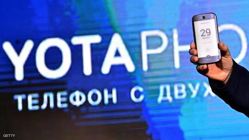 قريبا..روسيا تفرض بيع الهواتف الذكية المعززة 