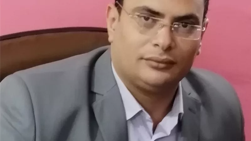٩ أعراض تنذرك بالإصابة بفيروس كورونا.. تعرف عليها