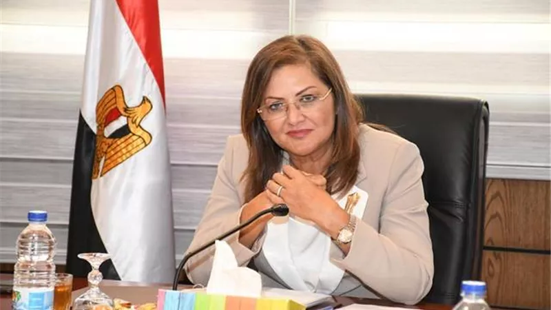 إنفوجراف.. التخطيط تصدر تقريرًا حول مكانة مصر فى مؤشر التنافسية العالمي لعام 2019