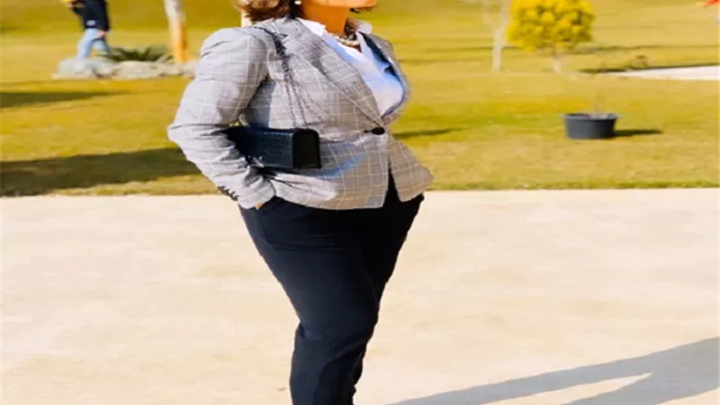 منة فضالى تدخل لوكيشن 