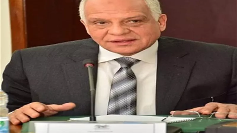 انقطاع المياه بمناطق في حى الوراق بالجيزة