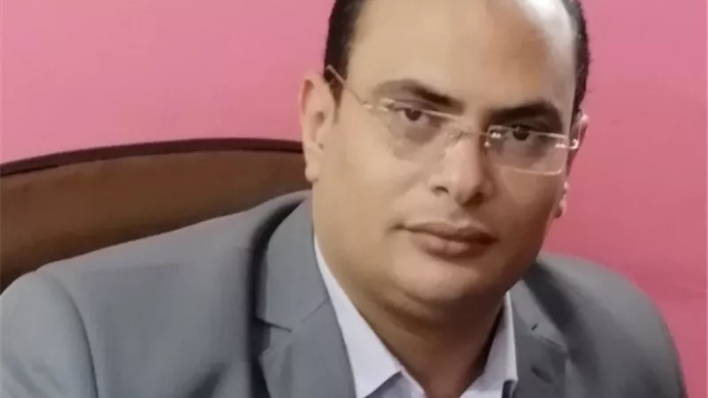 إليك أفضل الطرق لتجنب فيروس كورونا