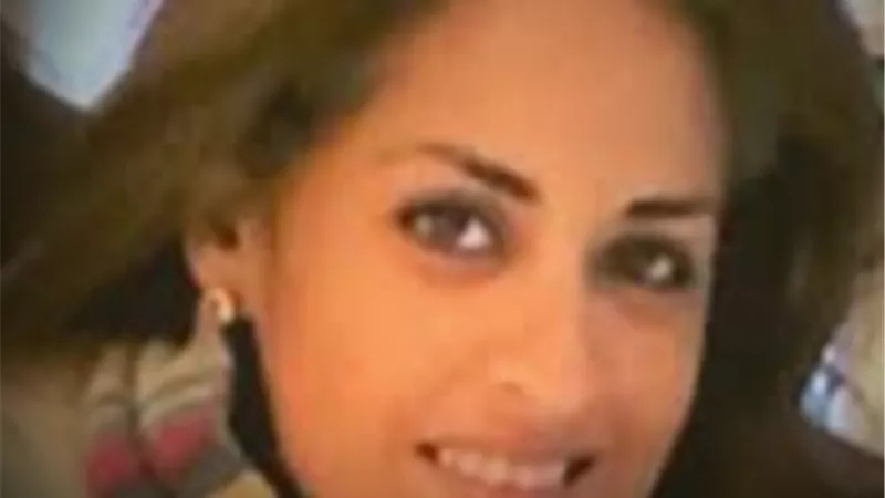 أجساد بلا رؤوس