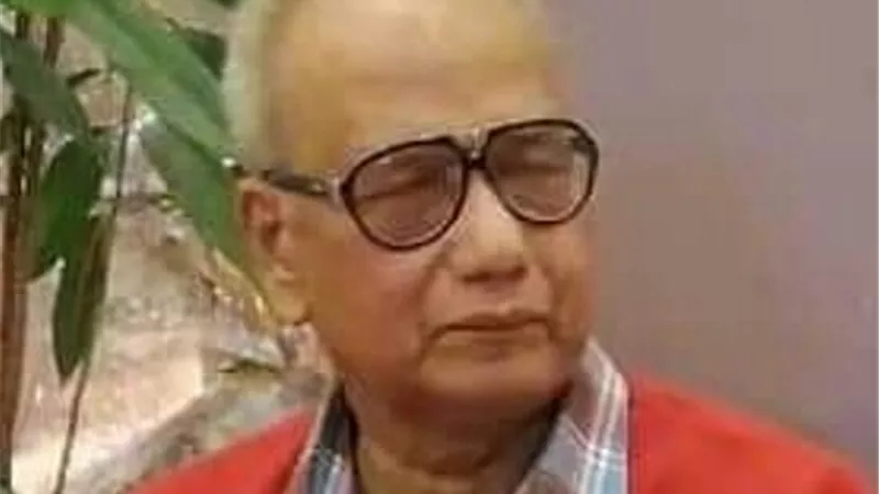 (ما المسرح) .. كتاب جديد ودراسة مستفيضة للدكتور حسن عطيه