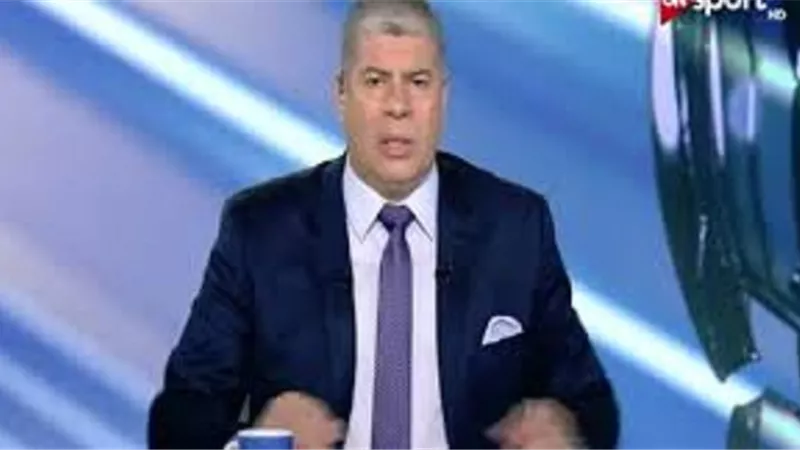بشرى سارة لـ جماهير الأهلى.. قلب الأسد فى ضيافه شوبير