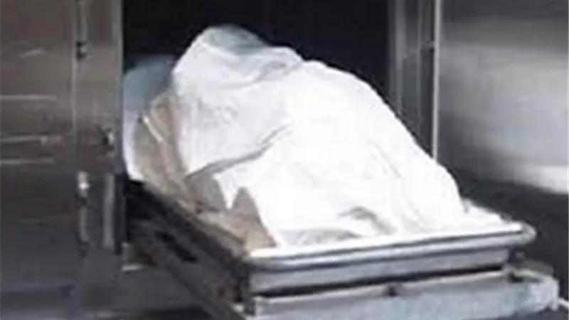 التصريح بدفن جثة طالب عثر عليها بنهر النيل فرع دمياط بالقناطر الخيرية