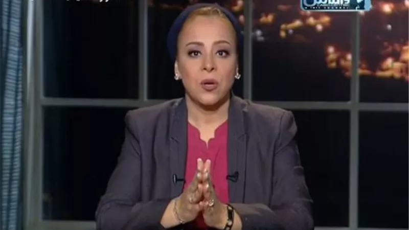 حكايات نهاد يناقش حقوق ذوى الاعاقة.. فيديو