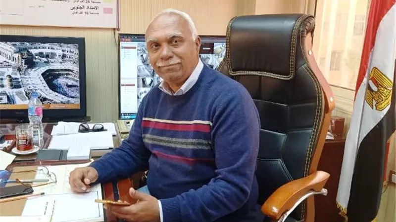 شروط وقواعد التقديم لمسابقة الأم المثالية بجهاز القاهرة الجديدة