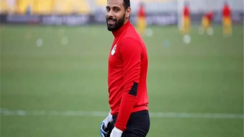 ازمة فى الزمالك.. جنش يطلب المساواة بعواد لتجديد عقده