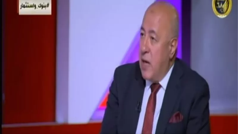 بالفيديو.. البنك الأهلي: مبادرات المركزي مهمة لدعم وتطوير الصناعة والسياحة