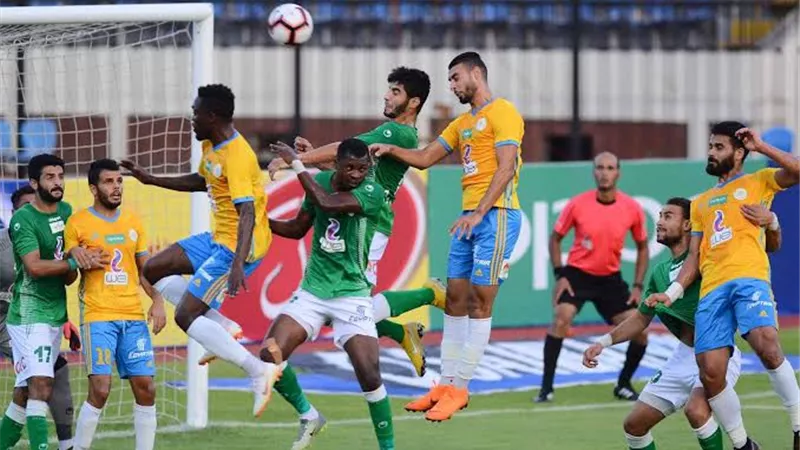 أدهم السلحدار: عبور الاتحاد مهم .. وفخر الدين بن يوسف إضافة للفريق