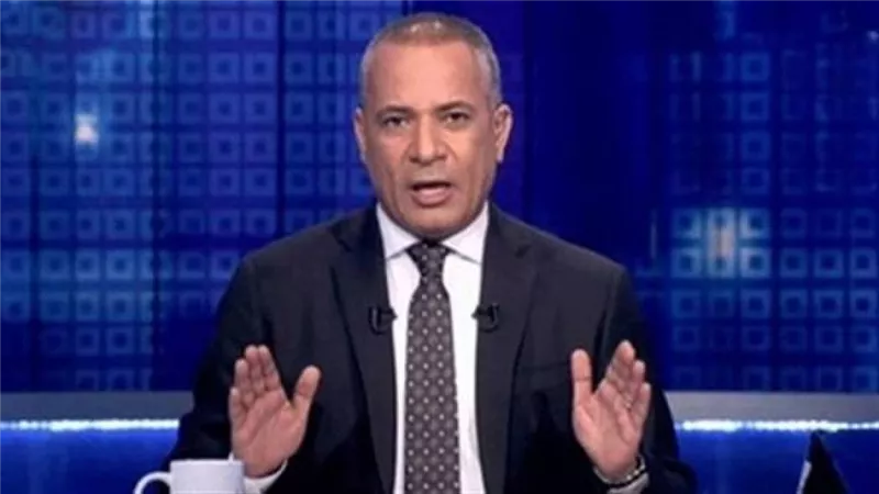 أحمد موسى يطالب بالتحقيق في واقعة اعتداء جماهير تونس على منتخب اليد