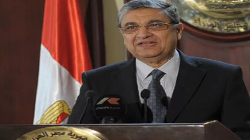 الكهرباء: مد فترة رفع الدعم من 5 إلى 8 سنوات