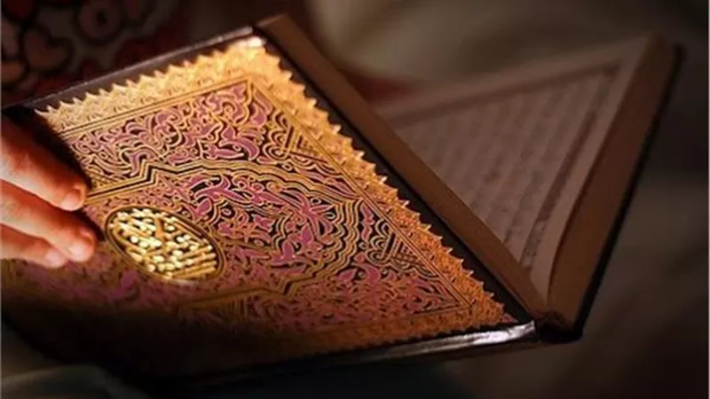 هل يصل ثواب قراءة القرآن للميت .. الإفتاء تجيب