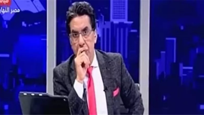 إخواني متلون.. محمد ناصر يهاجم قطر ثم يدافع عنها بعد الدولارات (فيديو)