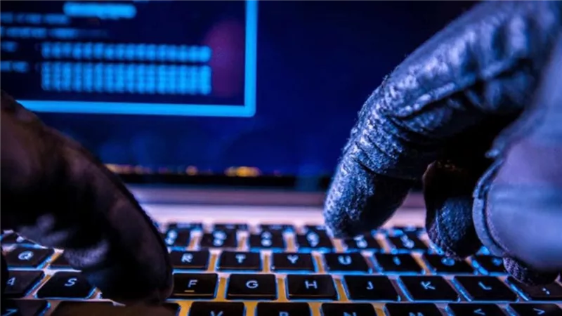 هجمات إلكترونية تستهدف حكومات أوروبا والشرق الأوسط