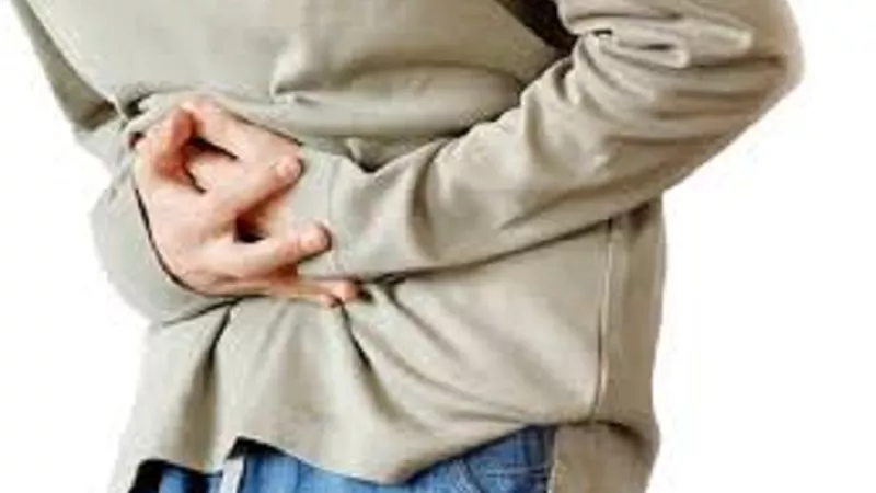 4 اطعمة تساعدك على التخلص من برد المعدة اغربها الموز