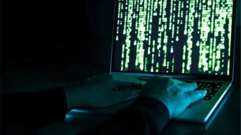 تركيا تتورط فى اعمال قرصنة واسعة النطاق تستهدف حكومات ومنظمات