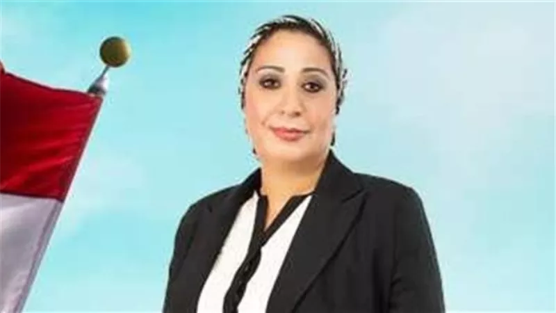 طلب إحاطة لثلاثة نواب بشأن تردى أوضاع شركة سمنود للنسيج وبيع الأصول لحل الأزمة