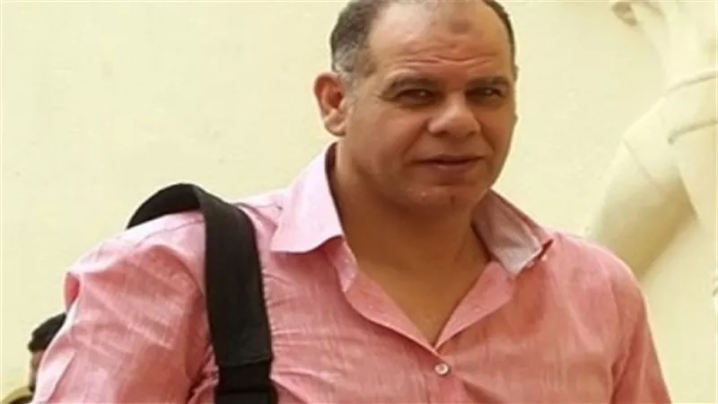 الزمالك ينهى إجراءات إقامة البعثة فى أنجولا