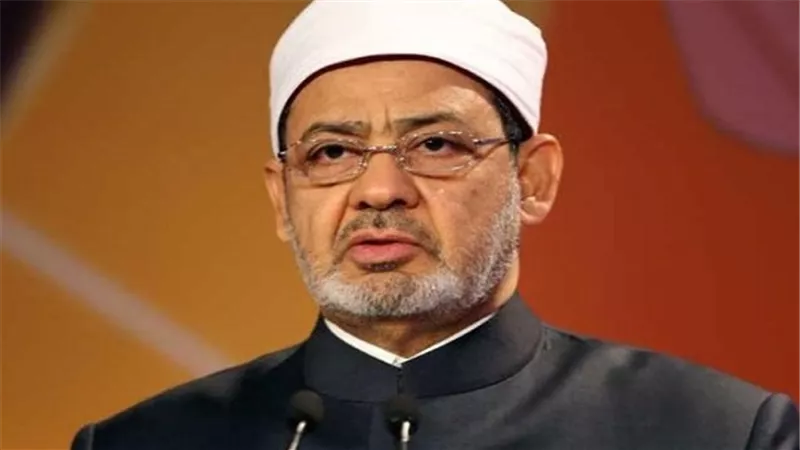 شيخ الأزهر: أحكام العقائد والعبادات والأخلاق قطعية الثبوت والدِّلالة