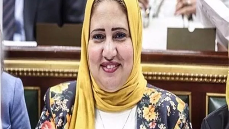 2 مليون و 450 ألفاً لاستكمال تغطية ترعة جزيرة الدوم بأبوتشت استجابة لنائب مستقبل وطن