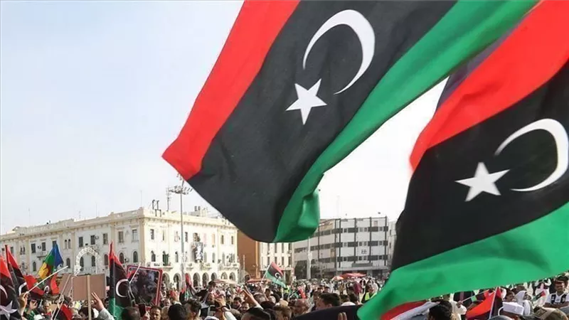 مصدر أممي: اللجنة العسكرية الليبية تعقد أول اجتماعاتها خلال أيام في جنيف